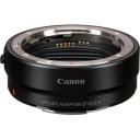 Canon EF-EOS R - Mount Adapter