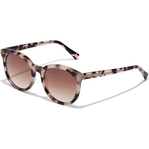 Hawkers Resort 400038 Unisex Sunglasses