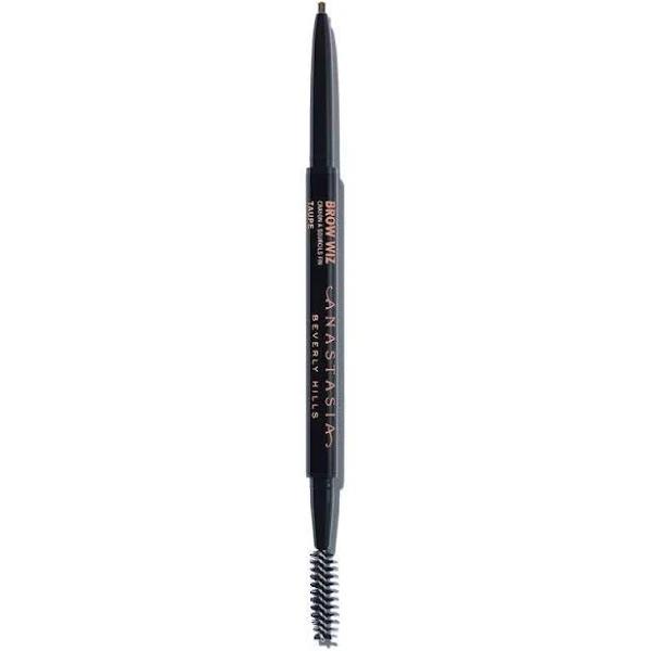 Anastasia Beverly Hills - Brow Wiz - Taupe