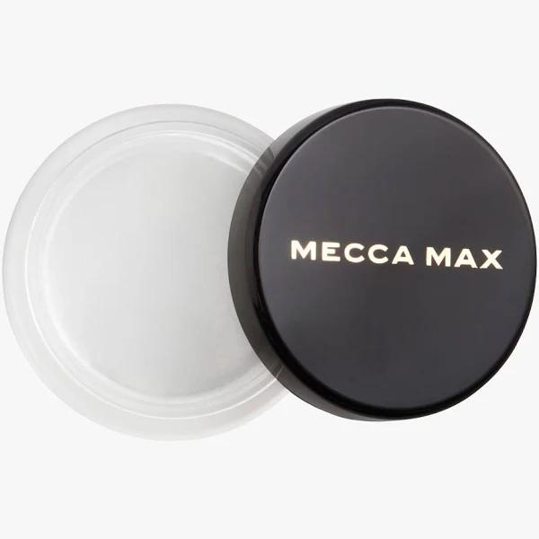 Mecca Max - Brow Guru Super Soap - Brow Soap - 10g