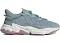 Adidas Ozweego Magic Grey Magic Mauve (Women's)