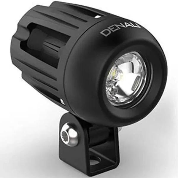 Denali - DM LED Light Pod - Datadim Technology - Single