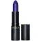 Revlon Super Lustrous The Luscious Mattes Lipstick, 018 Rhythm & Blues