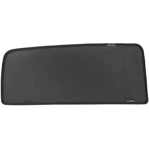 Volkswagen Passat Wagon Car Rear Window Shades (B8; 2015-Present)