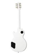 Epiphone Les Paul Studio - Alpine White