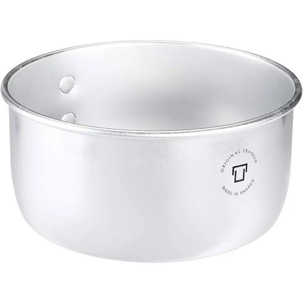 Trangia 1.5L Saucepan (25 Series)