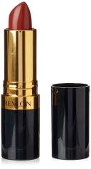 Revlon Super Lustrous Creme Lipstick Toast of New York 325 0.15 Ounce