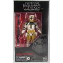 Star Wars The Black Series Sith Jet Trooper Action Figure