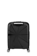 American Tourister Starvibe Small (55cm) Black