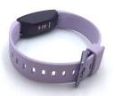 Fitbit Inspire HR Fitness Tracker - Lilac