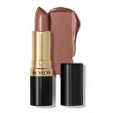 Revlon Super Lustrous Lipstick - 103 Caramel Glace