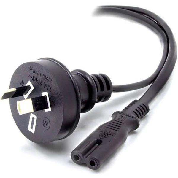 Infinity Cord - Power Cable