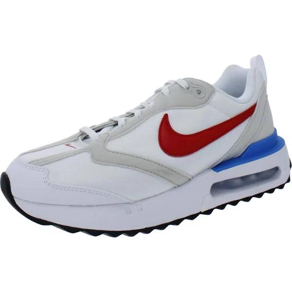 Nike Air Max Dawn 'White Blue Red' (Retro/Casual) DM0013-100 US 7