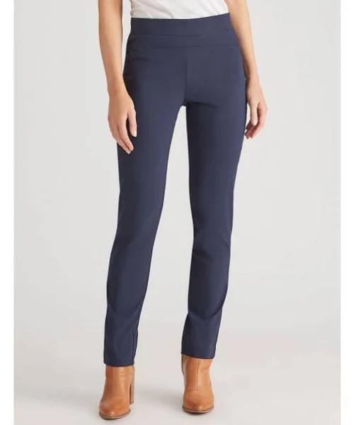 Katies Regular Classic Pants