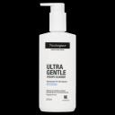 Neutrogena Extra Gentle Cleanser 200ml