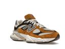 New Balance 9060 Workwear