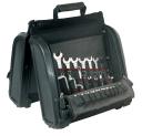 Stanley 1-94-231 FatMax Tool Organiser Bag