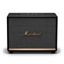 Marshall Woburn II Bluetooth Speaker (Black)