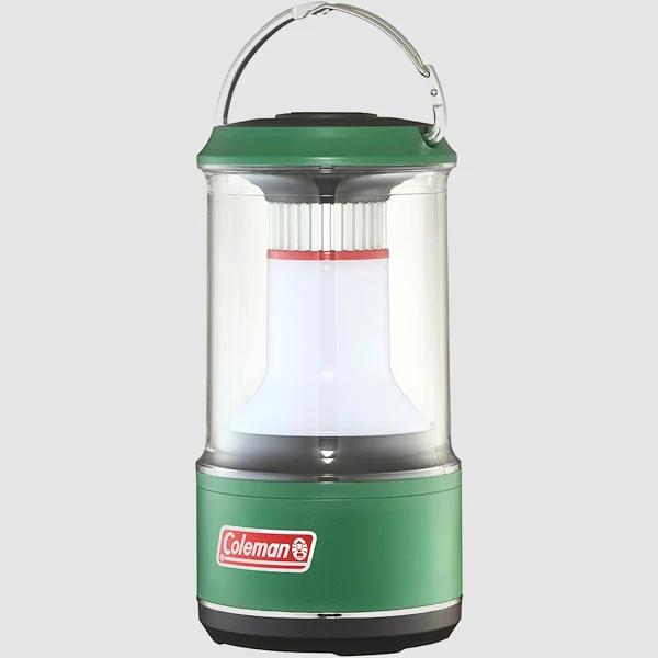 Coleman Classic 800L Rechargeable Lantern