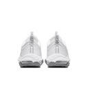 Nike Air Max 97 G Golf Shoe - White