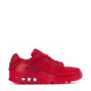 Nike Air Max 90 Red/Red/Red