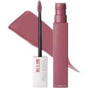 Maybelline Coffee Edition Frapoucino Superstay Matte Ink Liquid Lipstick - 5 ml