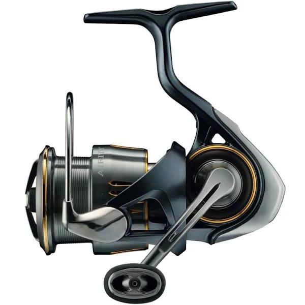 Daiwa 23 Airity Spin Reel PC 2500