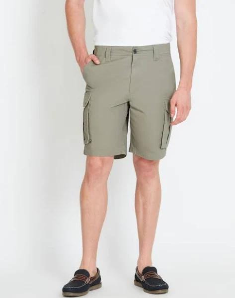 Rivers - Mens Shorts - Core Cargo Short - 30