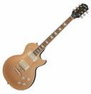 Epiphone Les Paul Muse - Smoked almond Metallic