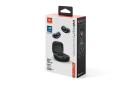 JBL Live Free 2 True Wireless Stereo Earbuds, Blue