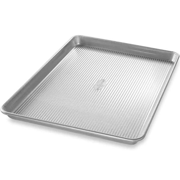 USA Pan Extra Large Sheet Pan 51.4x36.2cm