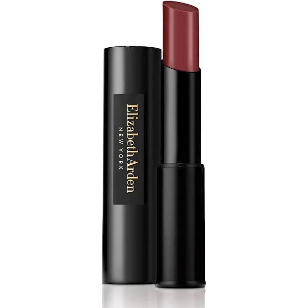 Elizabeth Arden Plush Up Lip Gelato - Red Velvet