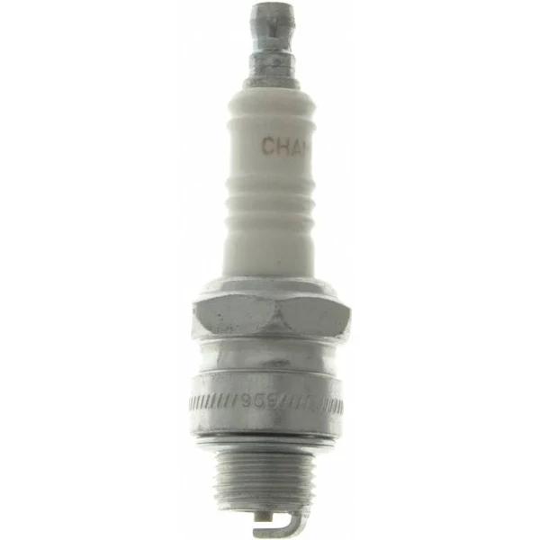 J4C Champion Spark Plug