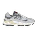 New Balance 9060 Rain Cloud Grey