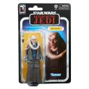 Star Wars - Return of The Jedi 40th Anniversary - Bib Fortuna 6" Action Figure