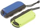 Nintendo Switch Joy-con Controller Pair (Neon Green/Neon Pink)