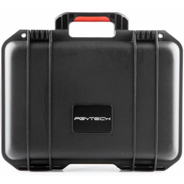 PGYTECH DJI Mini 3 Pro Safety Carrying Case