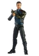 Marvel Legends Series Avengers Action Figure - Winter Soldier