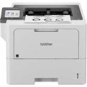 Brother HL-L6210DW A4 Mono Laser Printer | Printer Supermarket