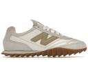 New Balance RC30 Sea Salt Aluminum Gum