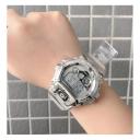 G-Shock Metal GM6900SCM-1D