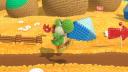 Yoshi's Woolly World (Wii U WiiU)