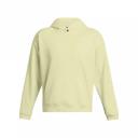 Under Armour Men's Curry Greatest Hoodie Green MD