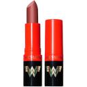 Revlon Super Lustrous Creme Lipstick Mauvy Night 473 0.15 Ounce (Pack of 2)