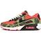 Nike Air Max 90 SP Reverse Duck Camo Sneaker