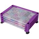 Kmart 4 Tray Bead Set