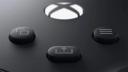 Xbox Wireless Controller (Carbon Black)