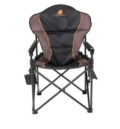 Oztent Kingfisher Chair