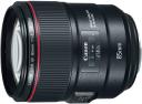 Canon EF 85mm f/1.4L Is USM Lens