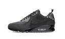 Undefeated x Nike Air Max 90 'Black Anthracite'